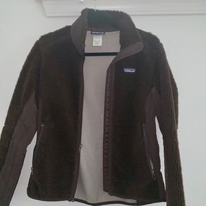 Patagonia Retro X Jacket